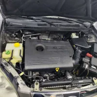 ام وی ام 530 مدل 93 در حد|خودرو سواری و وانت|قم, شاه احمد قاسم|دیوار