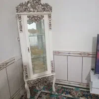 نونو بدون خراشیدگی