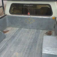 پیکانبار تمییز|خودرو سواری و وانت|استهبان, |دیوار