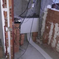 لوله کشی آب وفاضلاب|خدمات پیشه و مهارت|آزادشهر, |دیوار