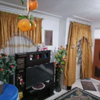 خانه-در-کرمان