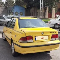 فروش تاکسی