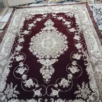 فرش ۹متری