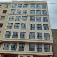 ریگلاژ انواع درب و توری و پنجره(upvc)دوجداره|خدمات پیشه و مهارت|قزوین, |دیوار