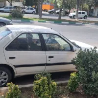 پژو405 اس ایکس 1800