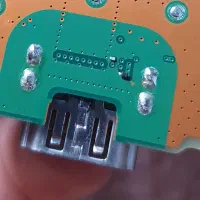 تعمیرات کنسول و دسته‌یps4 PS5 XBOX|کنسول، بازی ویدئویی و آنلاین|بندر دیر, |دیوار
