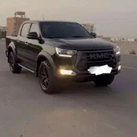 فروش KMC T8 مدل ۱۴۰۲