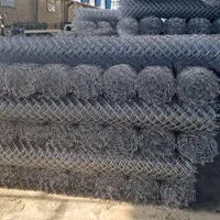 تولیدی فنس،سیم خاردار،توری پرسی