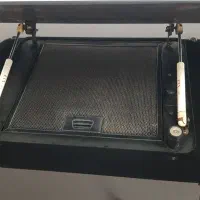 هود|هود|اندیمشک, |دیوار