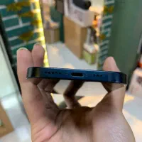 آیفون ۱۳ نرمال Iphone 13|موبایل|نیشابور, فردوس شمالی|دیوار