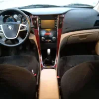 دنا تیپ ۲|خودرو سواری و وانت|کرمانشاه, |دیوار