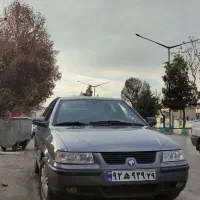 دربستی به تمام نقاط کشور|خدمات حمل و نقل|کرمانشاه, |دیوار