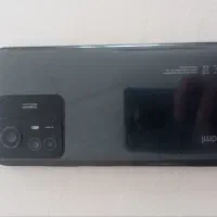 12sنوت|موبایل|بیرجند, |دیوار