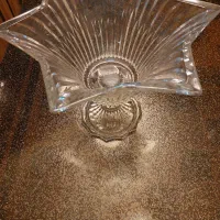 ظروف پذیرایی