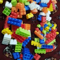 2نوع خانه سازی و کارت بازی