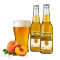 استخدام ویزیتور تلفنی خانم شرکت پخش مواد غذایی