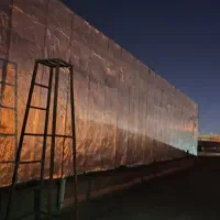 استا ایزوگام