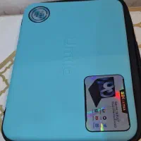 تبلت نو|تبلت|قرچک, مهدیه|دیوار