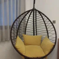 تاب ریلکسی|مبلمان خانگی و میز عسلی|شهرکرد, |دیوار