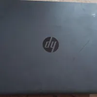 لبتاب Hpسالم