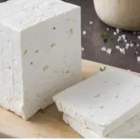 پنیر لیقوان درجه یک