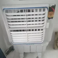 کولر کنترلی