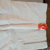 دو عدد گن زنانه نو سایز 75 و 90