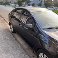 جک جی ۴ اتومات سالم|خودرو سواری و وانت|رشت, جانبازان|دیوار