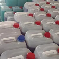 مایع دستشویی ،ظرفشویی ،لباسشویی|عمدهفروشی|رباطکریم, کاظمآباد|دیوار