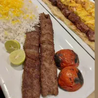 نیازمند بازار یاب رستوران