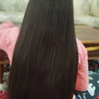 فروش وخرید موی طبیعی بدونه واسطه