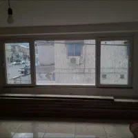 اجاره سوئیت ۴۰ متری طبقه ۱