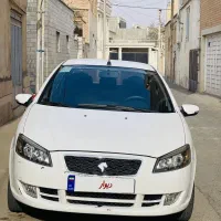 رانا پلاس 1400|خودرو سواری و وانت|کاشان, شاهد|دیوار