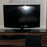 فروش تلویزیون ال جی|تلویزیون و پروژکتور|تهران, جردن|دیوار