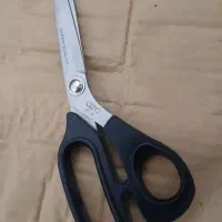 گیچی خیاطی