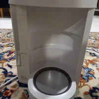 قهوه ساز|قوری، کتری، قهوه‌ساز دستی|تهران, زعفرانیه|دیوار