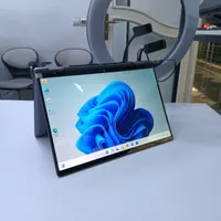hp ENVY 14 Ryzen7 8840HS 32 GB RAM نسل چهارده