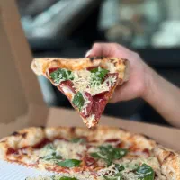 استخدام در مجموعه گیشا