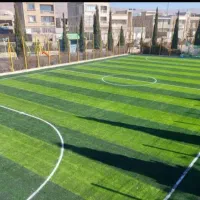 اجاره چمن مصنوعی فوتبال
