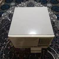 دو سرمایشی چراغ سبز اصصفهان میباشد|کولر گازی و فنکوئل|هندیجان, |دیوار