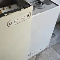 پکیج گلدیران ایران