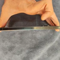 آیفون ۱۶پرومکس ۲۵۶|موبایل|شاهین‌شهر, فردوسی|دیوار