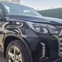 موسوخان زیر قیمت بازار سیگنیچر