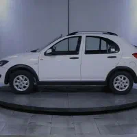 کوئیک صفر ۱۴۰۴ GXL|خودرو سواری و وانت|تهران, سهروردی|دیوار