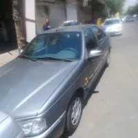پارس ۹۴