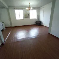 ویلای150متر/بازسازی شده/غازیان بلوار اطبا آزادگان|فروش خانه و ویلا|بندر انزلی, کوی آزادگان|دیوار