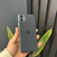 ایفون11نرمال 128