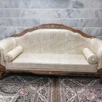 کاور مبلمان