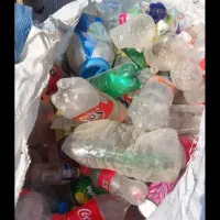 ضایعات کارتن|عمده‌فروشی|قرچک, میرزائی شمالی|دیوار