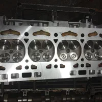 مکانیک سیارشبانه روزی|خدمات موتور و ماشین|شیراز, شهرک گلستان|دیوار